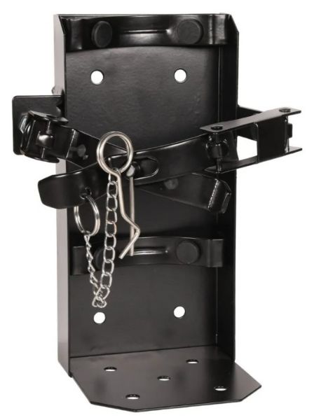 Picture of ORCA® HEAVY DUTY VEHICLE BRACKET